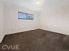 31A Chaucer Street, Yokine, WA 6060-Image