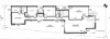31A Chaucer Street, Yokine, WA 6060-Floorplan