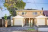 31a Chester Street, Petersham, NSW 2049