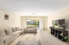 31a Chester Street, Petersham, NSW 2049-Image