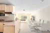 31a Chester Street, Petersham, NSW 2049-Image