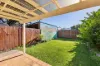 31a Chester Street, Petersham, NSW 2049-Image