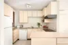 31a Chester Street, Petersham, NSW 2049-Image