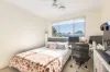 31a Chester Street, Petersham, NSW 2049-Image