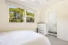 31a Chester Street, Petersham, NSW 2049-Image