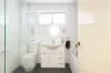 31a Chester Street, Petersham, NSW 2049-Image