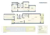 31a Chester Street, Petersham, NSW 2049-Floorplan