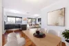31A Cinque Ports Place, Connolly, WA 6027