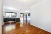 31A Cinque Ports Place, Connolly, WA 6027-Image
