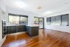 31A Cinque Ports Place, Connolly, WA 6027-Image