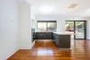 31A Cinque Ports Place, Connolly, WA 6027-Image