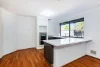 31A Cinque Ports Place, Connolly, WA 6027-Image