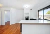 31A Cinque Ports Place, Connolly, WA 6027-Image