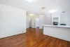 31A Cinque Ports Place, Connolly, WA 6027-Image
