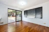 31A Cinque Ports Place, Connolly, WA 6027-Image