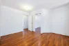 31A Cinque Ports Place, Connolly, WA 6027-Image