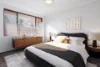 31A Cinque Ports Place, Connolly, WA 6027-Image