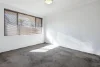 31A Cinque Ports Place, Connolly, WA 6027-Image