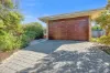 31A Cinque Ports Place, Connolly, WA 6027-Image