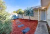 31A Cinque Ports Place, Connolly, WA 6027-Image