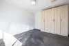31A Cinque Ports Place, Connolly, WA 6027-Image