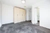 31A Cinque Ports Place, Connolly, WA 6027-Image