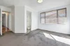 31A Cinque Ports Place, Connolly, WA 6027-Image