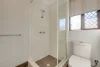 31A Cinque Ports Place, Connolly, WA 6027-Image
