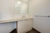 31A Cinque Ports Place, Connolly, WA 6027-Image
