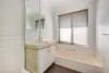 31A Cinque Ports Place, Connolly, WA 6027-Image
