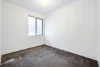 31A Cinque Ports Place, Connolly, WA 6027-Image