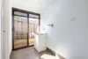 31A Cinque Ports Place, Connolly, WA 6027-Image