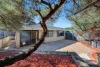 31A Cinque Ports Place, Connolly, WA 6027-Image