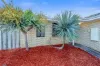 31A Cinque Ports Place, Connolly, WA 6027-Image