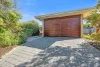 31A Cinque Ports Place, Connolly, WA 6027-Image