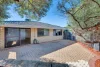 31A Cinque Ports Place, Connolly, WA 6027-Image
