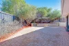 31A Cinque Ports Place, Connolly, WA 6027-Image