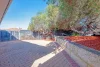 31A Cinque Ports Place, Connolly, WA 6027-Image