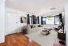 31A Cinque Ports Place, Connolly, WA 6027-Image