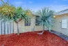 31A Cinque Ports Place, Connolly, WA 6027-Image