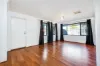 31A Cinque Ports Place, Connolly, WA 6027-Image