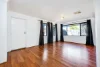 31A Cinque Ports Place, Connolly, WA 6027-Image