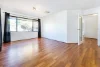31A Cinque Ports Place, Connolly, WA 6027-Image