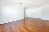 31A Cinque Ports Place, Connolly, WA 6027-Image