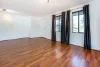 31A Cinque Ports Place, Connolly, WA 6027-Image