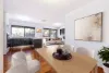 31A Cinque Ports Place, Connolly, WA 6027-Image