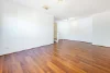 31A Cinque Ports Place, Connolly, WA 6027-Image