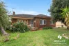 31A Coldwells St, Bicton, WA 6157