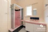 31A Coldwells St, Bicton, WA 6157-Image