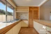 31A Coldwells St, Bicton, WA 6157-Image